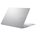 laptop asus vivobook pro k6602vv oled mx931x 16 120hz oled core i9 13900h 16gb 1t rtx4060 win11p extra photo 2