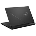 laptop asus rog strix scar g733py ll003w 173 240hz amd ryzen 9 7945hx 32gb 2tb rtx4090 win11 extra photo 3