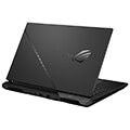 laptop asus rog strix scar g733py ll003w 173 240hz amd ryzen 9 7945hx 32gb 2tb rtx4090 win11 extra photo 4