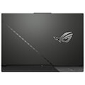 laptop asus rog strix scar g733py ll003w 173 240hz amd ryzen 9 7945hx 32gb 2tb rtx4090 win11 extra photo 5