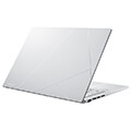 laptop asus zenbook 14 ux3402va kp548w 14 wqxga intel core i5 13500h 16gb 512gb win11 home extra photo 2