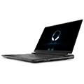 laptop dell alienware m18 r2 18 qhd 165hz intel core i9 14900hx 32gb 2tb ssd rtx4080 win11 pro extra photo 2