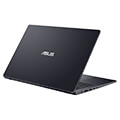 laptop asus vivobook go 15 e510ka br136ws 156 hd intel dual core n4500 4gb 128gb win11 gr extra photo 1