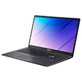 laptop asus vivobook go 15 e510ka br136ws 156 hd intel dual core n4500 4gb 128gb win11 gr extra photo 2