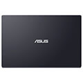 laptop asus vivobook go 15 e510ka br136ws 156 hd intel dual core n4500 4gb 128gb win11 gr extra photo 3