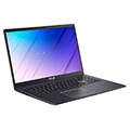 laptop asus vivobook go 15 e510ka br136ws 156 hd intel dual core n4500 4gb 128gb win11 gr extra photo 4