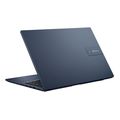 laptop asus vivobook 15 x1504va bq312w 156 fhd intel core i3 1315u 8gb 256gb win11 home gr extra photo 3