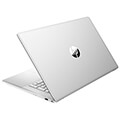 laptop hp 17 cp3000nv 173 fhd amd ryzen 7 7730u 16gb 1tb ssd win11 home gr extra photo 2