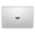 laptop hp probook 440 g9 9m3v6at 14 fhd intel core i5 1235u 16gb 512gb gr win11 pro 3y gr extra photo 3