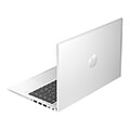 laptop hp probook 445 g10 9g2j7et 14 fhd amd ryzen 5 7530u 16gb 512gb win11 pro 3y gr extra photo 4