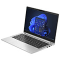 laptop hp elitebook 630 g10 9g258et 133 fhd intel core i7 1355u 16gb 512gb win11 pro 3y extra photo 1