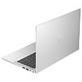 laptop hp elitebook 630 g10 9g258et 133 fhd intel core i7 1355u 16gb 512gb win11 pro 3y extra photo 3