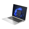 laptop hp elitebook 840 g11 970s1et 14 wuxga intel ultra 7 155h 32gb 1tb ssd win11 pro 3y extra photo 1