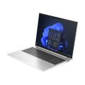 laptop hp elitebook 860 g11 9g076et 16 28k intel ultra 5 125h 16gb 1tb ssd win11 pro 3y extra photo 1