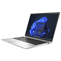 laptop hp elitebook 830 g9 8v6a2at 133 wuxga intel core i5 1235u 16gb 512gb win11 pro 3y extra photo 2