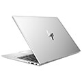 laptop hp elitebook 830 g9 8v6a2at 133 wuxga intel core i5 1235u 16gb 512gb win11 pro 3y extra photo 4