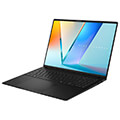 laptop asus vivobook s16 m5606ua oled mx019x 16 32k oled amd ryzen 9 8945hs 16gb 1tb w11 pro extra photo 1