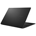 laptop asus vivobook s16 m5606ua oled mx019x 16 32k oled amd ryzen 9 8945hs 16gb 1tb w11 pro extra photo 3