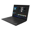 laptop lenovo thinkpad t14 gen3 21ah0037gm 14 fhd intel core i5 1235u 8gb 256gb gr win11 pro 3y extra photo 1