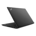 laptop lenovo thinkpad t14 gen3 21ah0037gm 14 fhd intel core i5 1235u 8gb 256gb gr win11 pro 3y extra photo 4