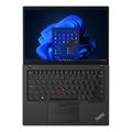 laptop lenovo thinkpad t14s gen3 21br001ngm 14 fhd intel core i5 1240p 16gb 512gb gr win11p 3y extra photo 3