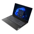 laptop lenovo v15 g4 amn 82yu00sxgm 156 fhd amd ryzen 5 7520u 8gb 512gb gr win11 pro extra photo 2