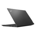 laptop lenovo thinkpad e15 g4 21e6005fgm 156 fhd intel core i5 1235u 8gb 256gb gr win11 pro 3y extra photo 2