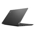 laptop lenovo thinkpad e15 g4 21e6005fgm 156 fhd intel core i5 1235u 8gb 256gb gr win11 pro 3y extra photo 3