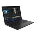 laptop lenovo thinkpad t16 gen1 21bv006ggm 16 fhd intel core i5 1240p 16gb 512gb gr win11 pro 3y extra photo 1