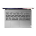 laptop lenovo ideapad flex 5 16iru8 82y1002qgm 16 wuxga intel core i7 1355u 16gb 512gb gr win11 extra photo 3