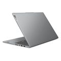 laptop lenovo ideapad pro 5 16irh8 83aq002kgm 16 wqxga intel core i7 13700h 16gb 1tb rtx4050 win1 extra photo 3