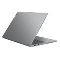 laptop lenovo ideapad pro 5 16irh8 83aq002kgm 16 wqxga intel core i7 13700h 16gb 1tb rtx4050 win1 extra photo 4