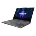 laptop lenovo legion slim 5 16irh8 82ya0059gm 16 wqxga intel core i5 13500h 16gb 1tb rtx4050 win1 extra photo 1