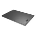 laptop lenovo legion slim 5 16irh8 82ya0059gm 16 wqxga intel core i5 13500h 16gb 1tb rtx4050 win1 extra photo 2