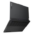 laptop lenovo legion pro 5 16arx8 82wm008tgm 16 wqxga amd ryzen7 7745hx 16gb 1tb rtx4060 w11 3y extra photo 2