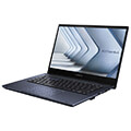 laptop asus expertbook b5 flip b5402fva gr53c1x 14 fhd touch intel core i5 1340p 16gb 512gb w11p extra photo 3