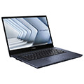 laptop asus expertbook b5 flip b5402fva gr53c1x 14 fhd touch intel core i5 1340p 16gb 512gb w11p extra photo 4