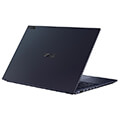 laptop asus expertbook b9 b9403cvar oled gr73d1x 14 wqxga oled intel core 7 150u 16gb 1tb win11p extra photo 3