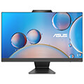 asus aio expertcenter a3402wvat gr51c0x 238 fhd touch intel core i5 1335u 8gb 512gb w11pro extra photo 1