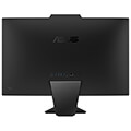 asus aio expertcenter a3402wvat gr51c0x 238 fhd touch intel core i5 1335u 8gb 512gb w11pro extra photo 2