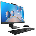 asus aio expertcenter m3402wfat gr53c3x 238 fhd touch amd ryzen 5 7520u 16gb 512gb win11 pro extra photo 1