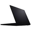 laptop asus proart p16 h7606wi oled me125x 16 4k oled amd ryzen ai 9 hx370 64gb 2tb rtx4070 w11p extra photo 3