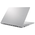 laptop asus vivobook s14 m5406na oled qd087w 14 wuxga oled amd ryzen 5 7535hs 16gb 1tb win11 home extra photo 4