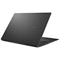 asus vivobook s16 m5606wa oled mx036w 16 32k 120hz oled amd ryzen ai 9 365 24gb 1tb win11 extra photo 3