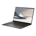 laptop asus zenbook s14 ux5406sa oled pz235x 14 3k oled 120hz touch intel ultra 7 258v 32gb 1tb w11 extra photo 1