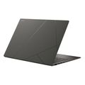 laptop asus zenbook s14 ux5406sa oled pz235x 14 3k oled 120hz touch intel ultra 7 258v 32gb 1tb w11 extra photo 2