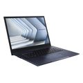 laptop asus expertbook b3 flip b3402fva 4g gr73d1x 14 fhd touch core i7 1355u 16gb 1tb 4g lte w11p extra photo 2