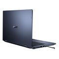 laptop asus expertbook b3 flip b3402fva 4g gr73d1x 14 fhd touch core i7 1355u 16gb 1tb 4g lte w11p extra photo 3