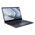 laptop asus expertbook b5 flip b5402fva gr53c0x 14 fhd touch intel core i5 1340p 16gb 512gb w11p extra photo 2