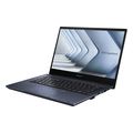 laptop asus expertbook b5 flip b5402fva gr53c0x 14 fhd touch intel core i5 1340p 16gb 512gb w11p extra photo 3